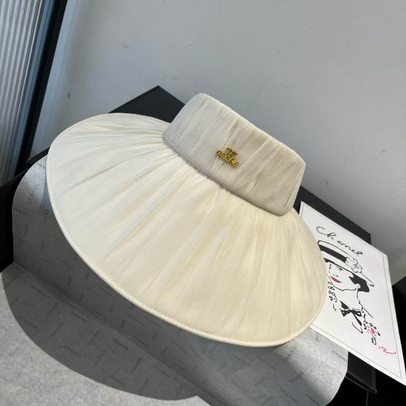 Celine Visor 030501